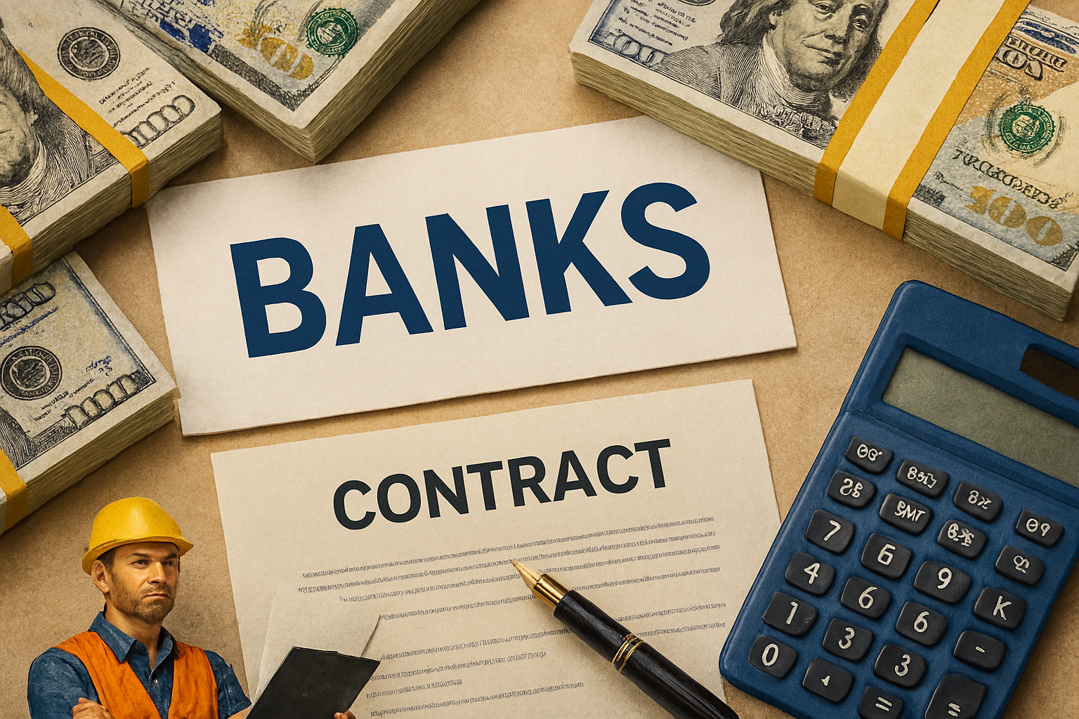 النظام المالي والبنوك في بلجيكا 2025: تحليل شامل للاستثمار والقروض والضرائب